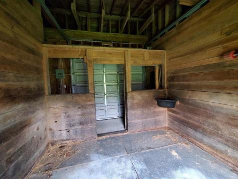 259-265 Bowden Point Road Prospect ME 04981