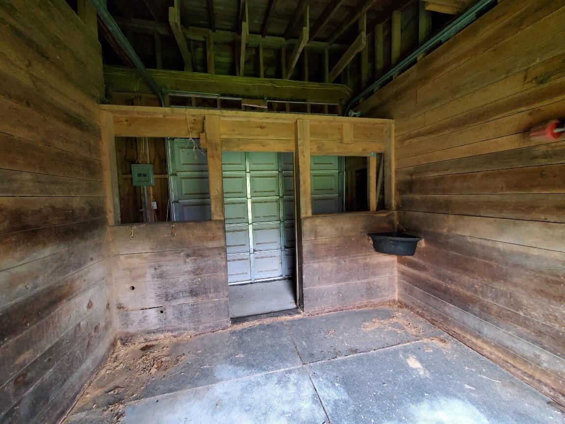 259-265 Bowden Point Road Prospect ME 04981