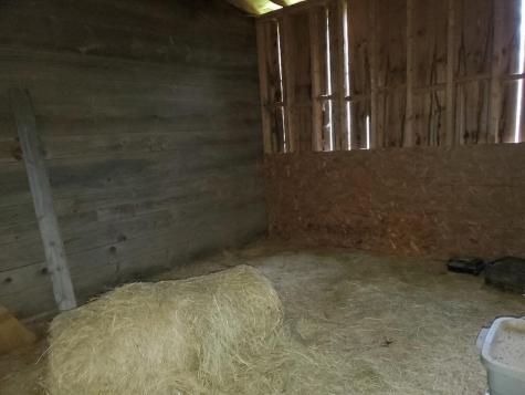 259-265 Bowden Point Road Prospect ME 04981