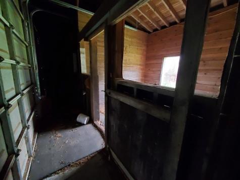 259-265 Bowden Point Road Prospect ME 04981