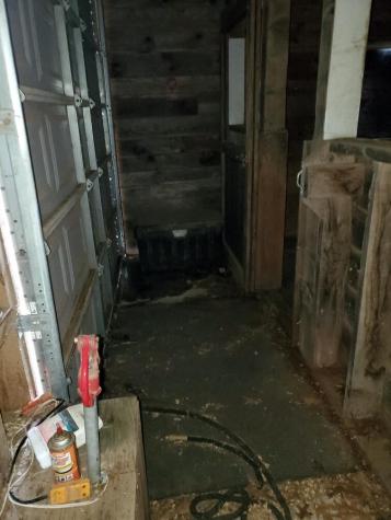 259-265 Bowden Point Road Prospect ME 04981