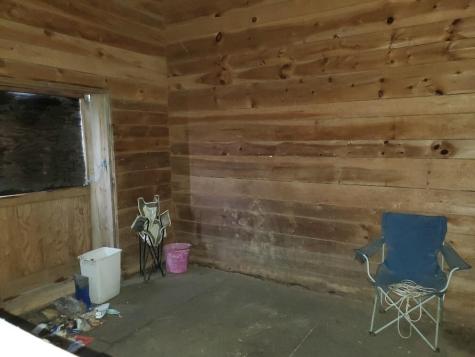 259-265 Bowden Point Road Prospect ME 04981