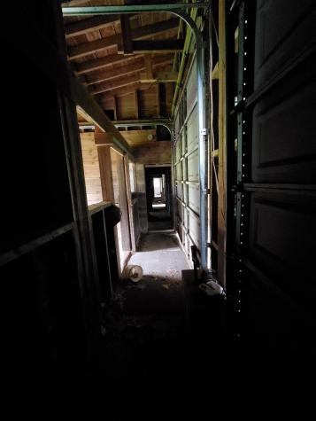 259-265 Bowden Point Road Prospect ME 04981