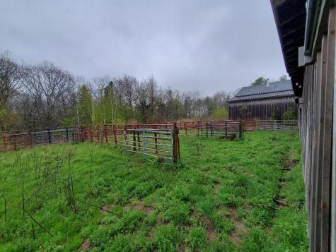 259-265 Bowden Point Road Prospect ME 04981