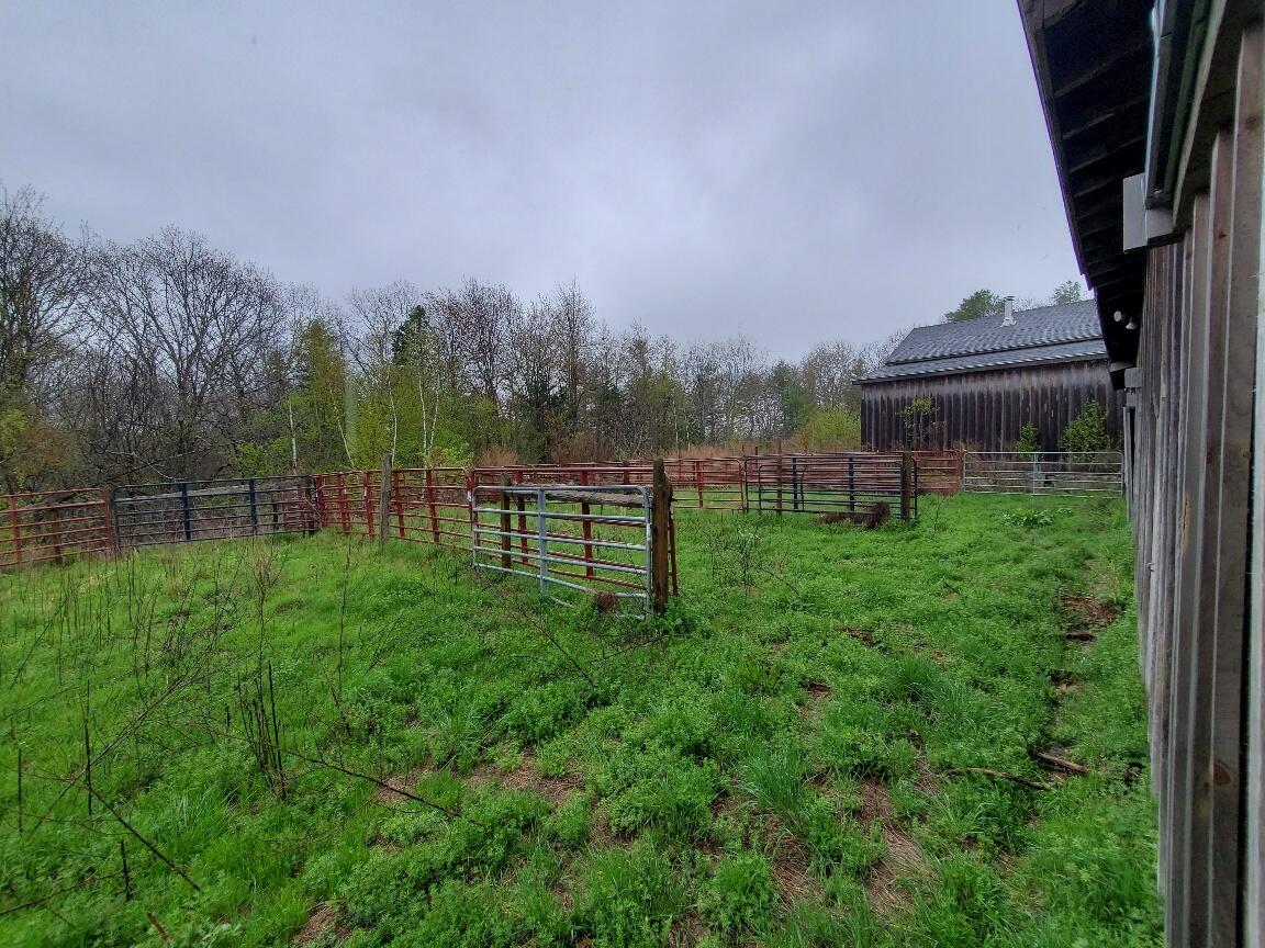 259-265 Bowden Point Road Prospect ME 04981