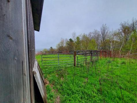 259-265 Bowden Point Road Prospect ME 04981