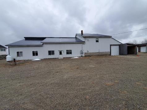 259-265 Bowden Point Road Prospect ME 04981