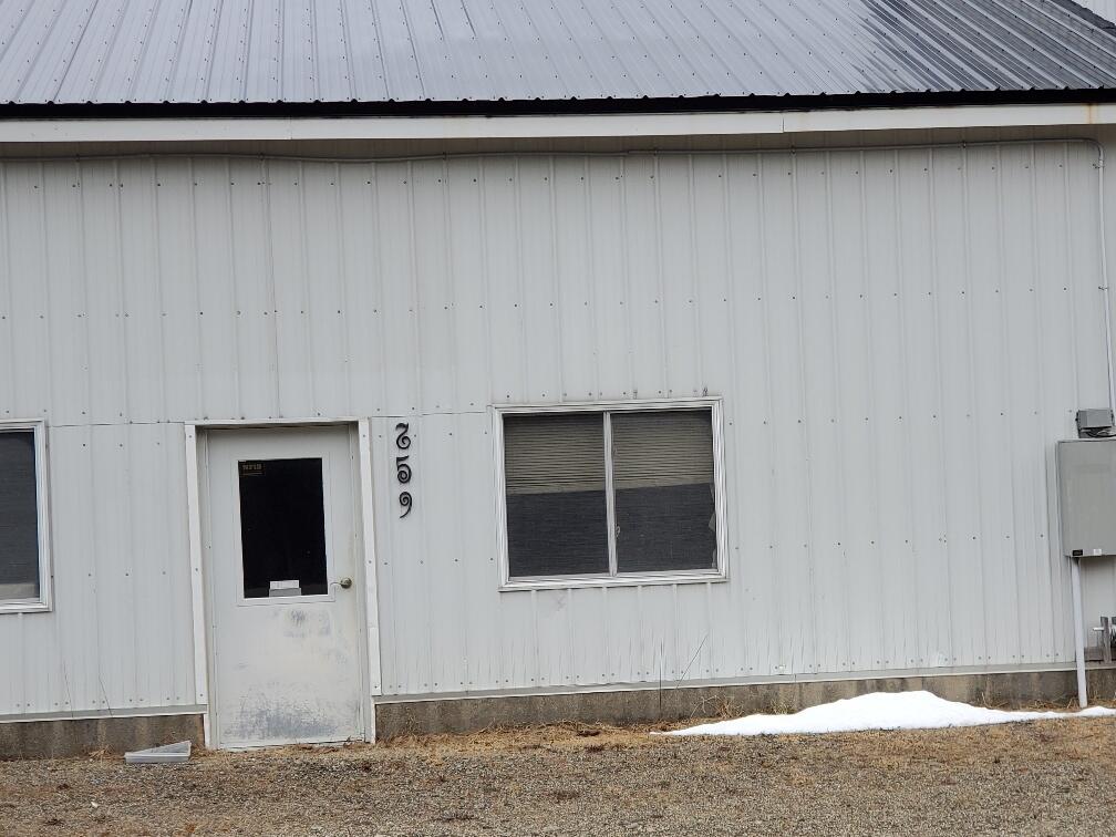 259-265 Bowden Point Road Prospect ME 04981