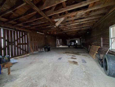 259-265 Bowden Point Road Prospect ME 04981