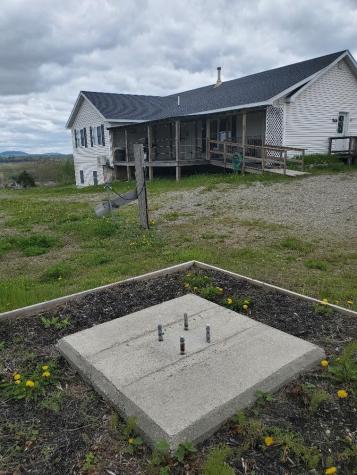 259-265 Bowden Point Road Prospect ME 04981