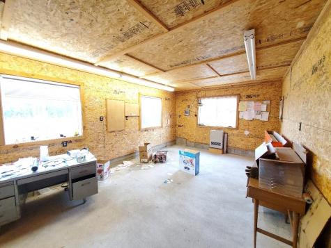 259-265 Bowden Point Road Prospect ME 04981