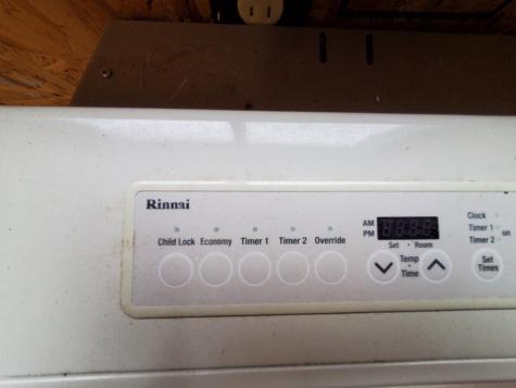 259-265 Bowden Point Road Prospect ME 04981