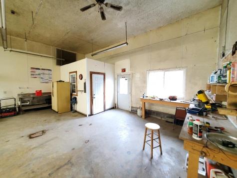 259-265 Bowden Point Road Prospect ME 04981