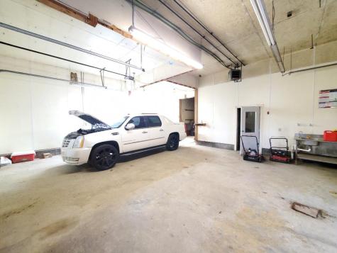 259-265 Bowden Point Road Prospect ME 04981