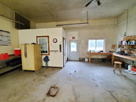 259-265 Bowden Point Road Prospect ME 04981