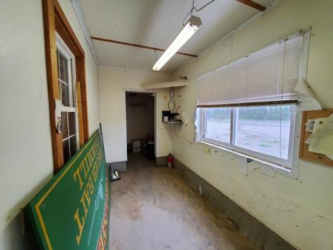 259-265 Bowden Point Road Prospect ME 04981