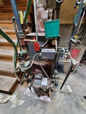 259-265 Bowden Point Road Prospect ME 04981