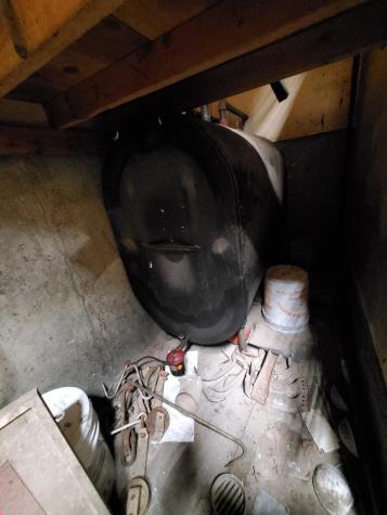 259-265 Bowden Point Road Prospect ME 04981