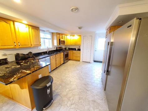 259-265 Bowden Point Road Prospect ME 04981