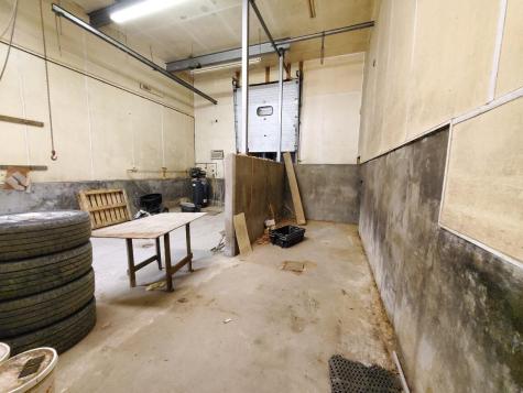 259-265 Bowden Point Road Prospect ME 04981