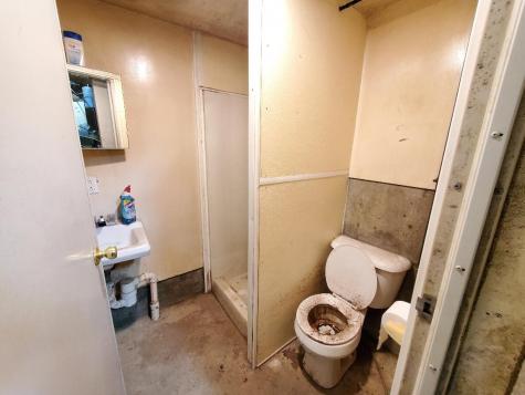 259-265 Bowden Point Road Prospect ME 04981