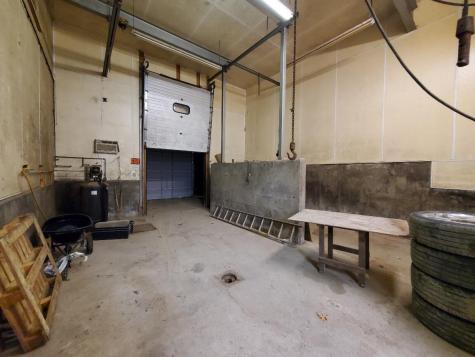 259-265 Bowden Point Road Prospect ME 04981