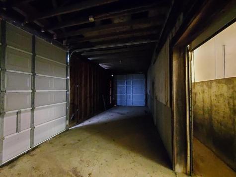 259-265 Bowden Point Road Prospect ME 04981