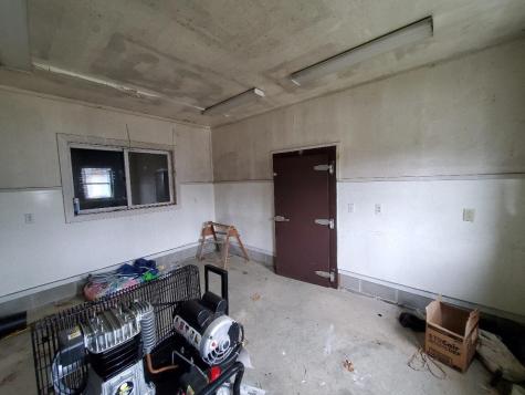 259-265 Bowden Point Road Prospect ME 04981