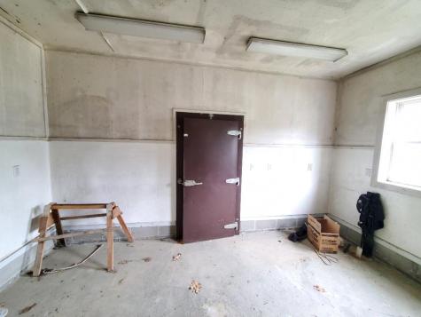 259-265 Bowden Point Road Prospect ME 04981