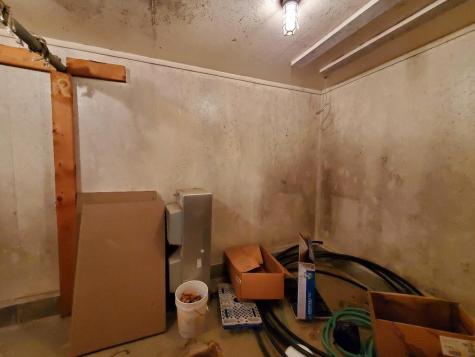 259-265 Bowden Point Road Prospect ME 04981