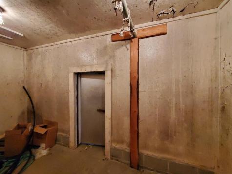 259-265 Bowden Point Road Prospect ME 04981