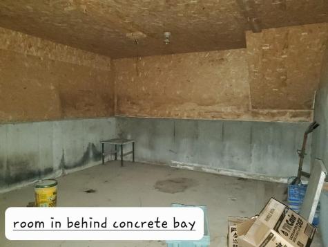 259-265 Bowden Point Road Prospect ME 04981