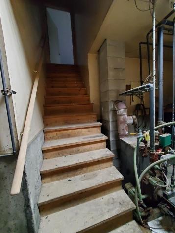 259-265 Bowden Point Road Prospect ME 04981