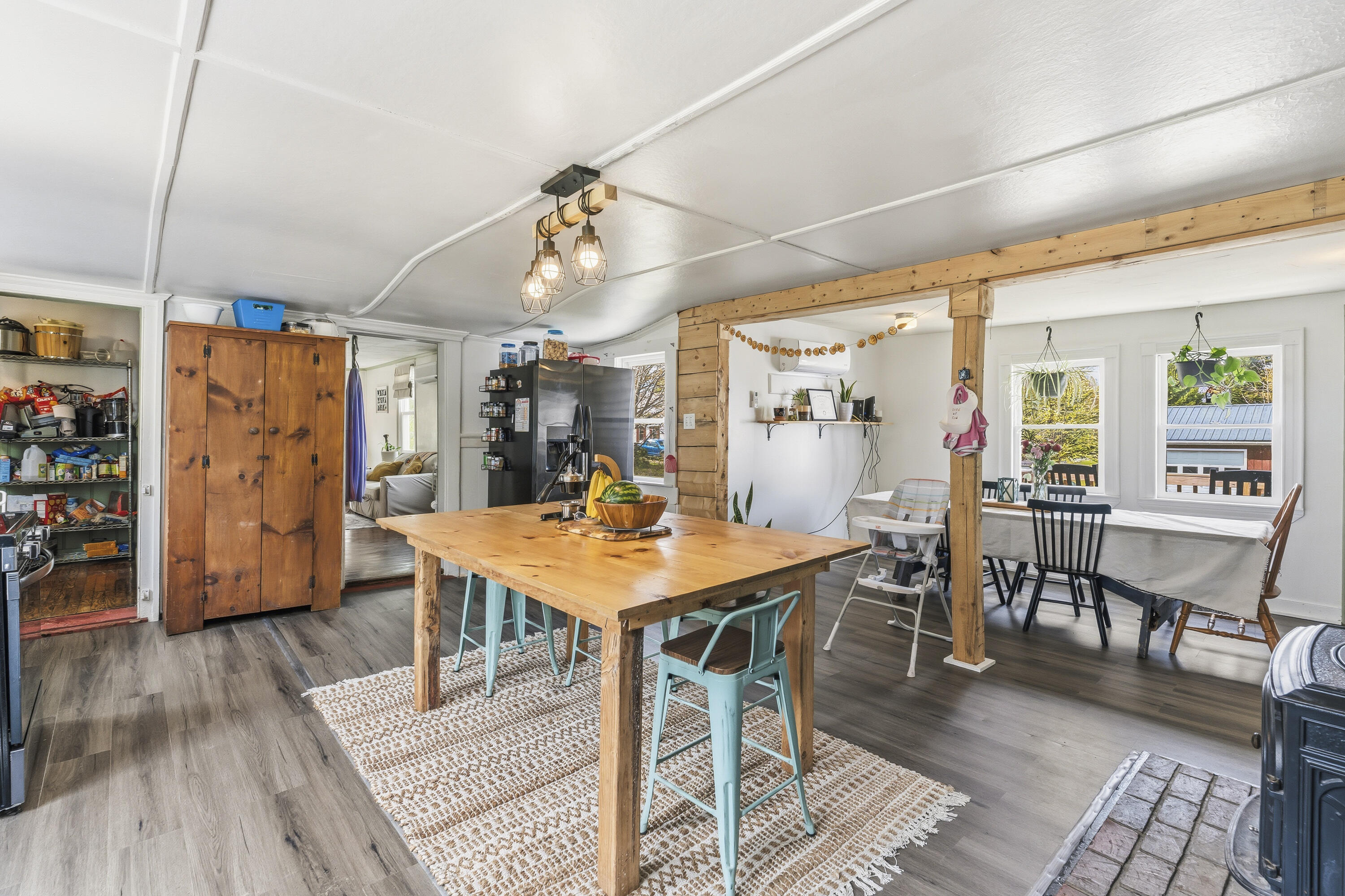 3427 Middle Road Sidney ME 04330