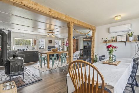 3427 Middle Road Sidney ME 04330