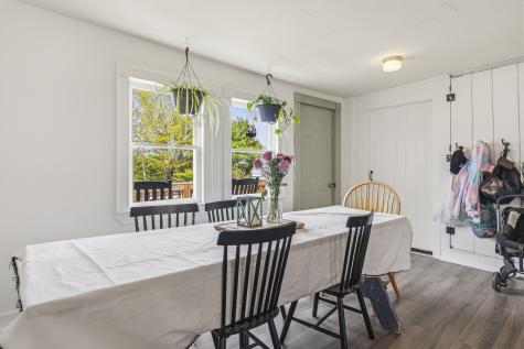 3427 Middle Road Sidney ME 04330