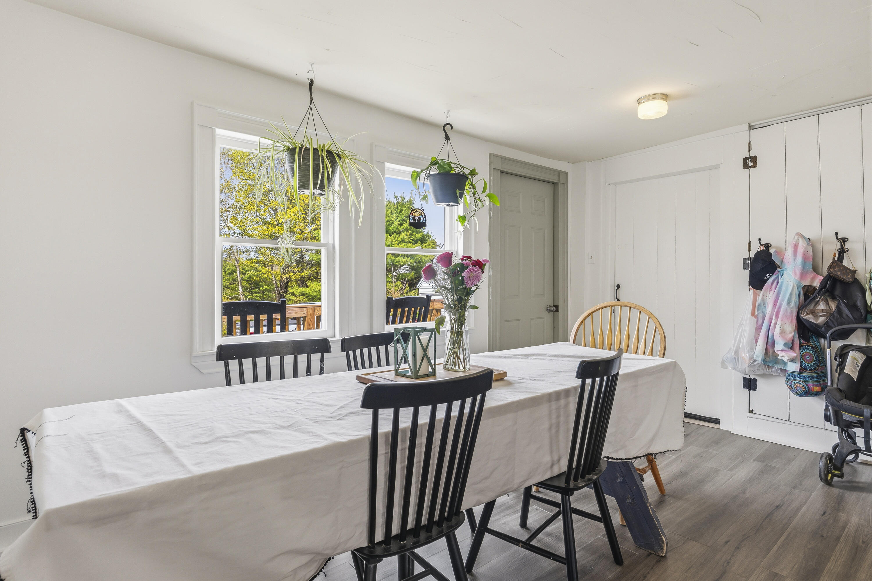 3427 Middle Road Sidney ME 04330
