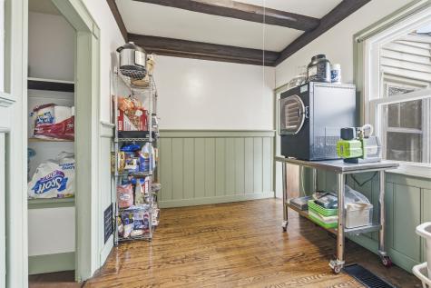 3427 Middle Road Sidney ME 04330