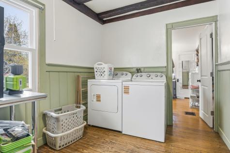 3427 Middle Road Sidney ME 04330