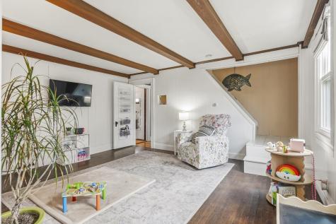 3427 Middle Road Sidney ME 04330