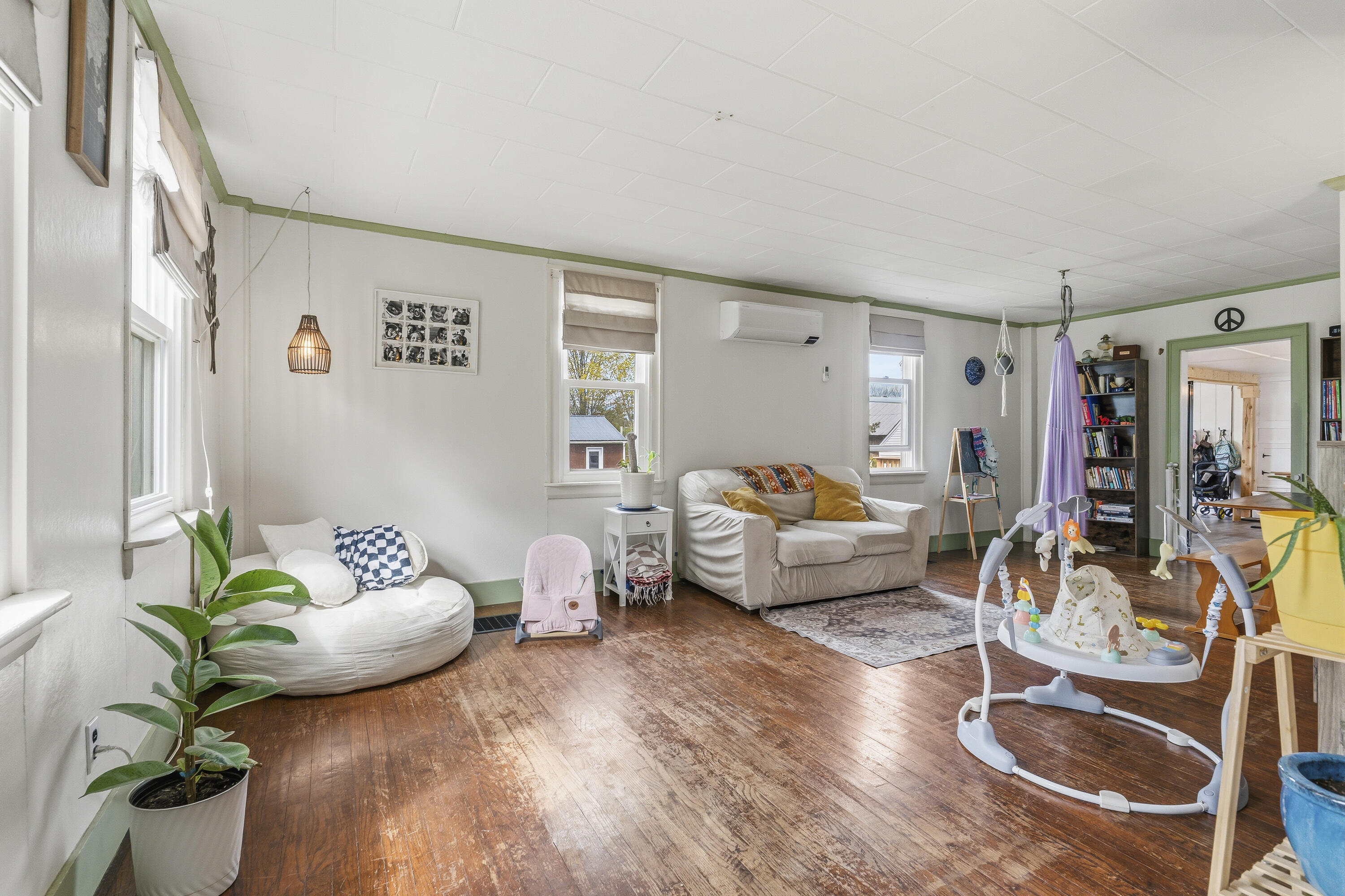 3427 Middle Road Sidney ME 04330