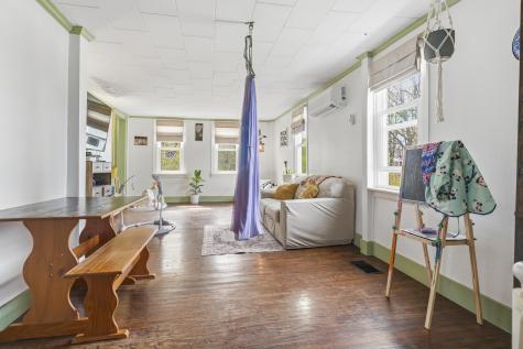 3427 Middle Road Sidney ME 04330