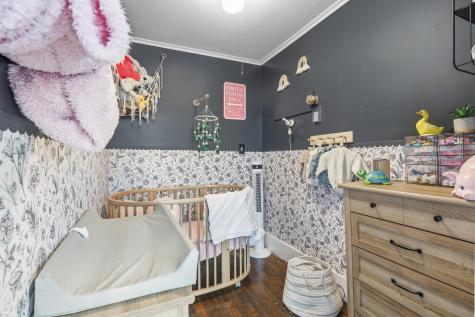 3427 Middle Road Sidney ME 04330