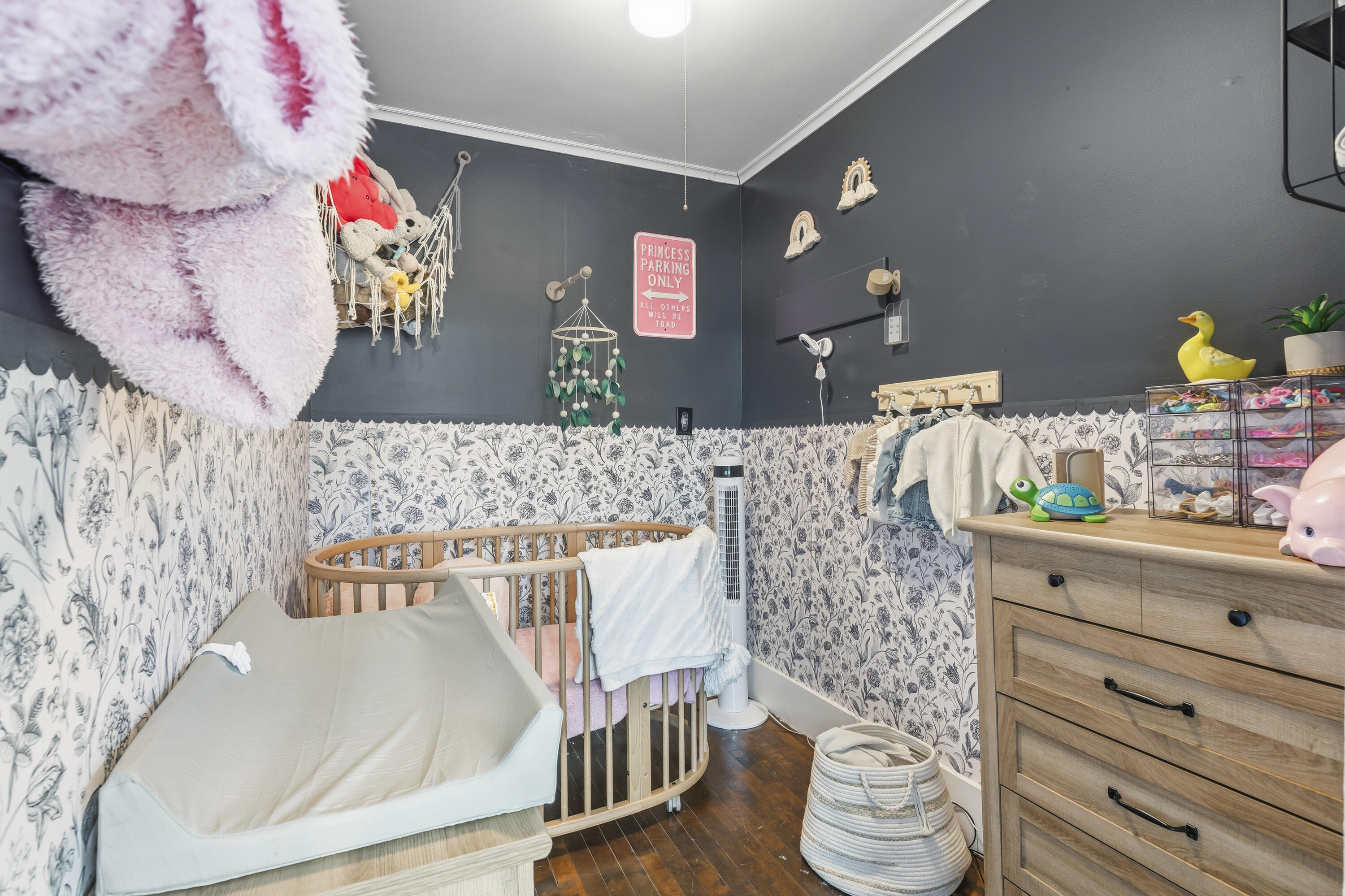3427 Middle Road Sidney ME 04330