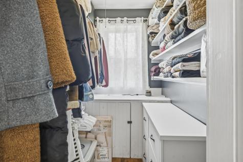 3427 Middle Road Sidney ME 04330