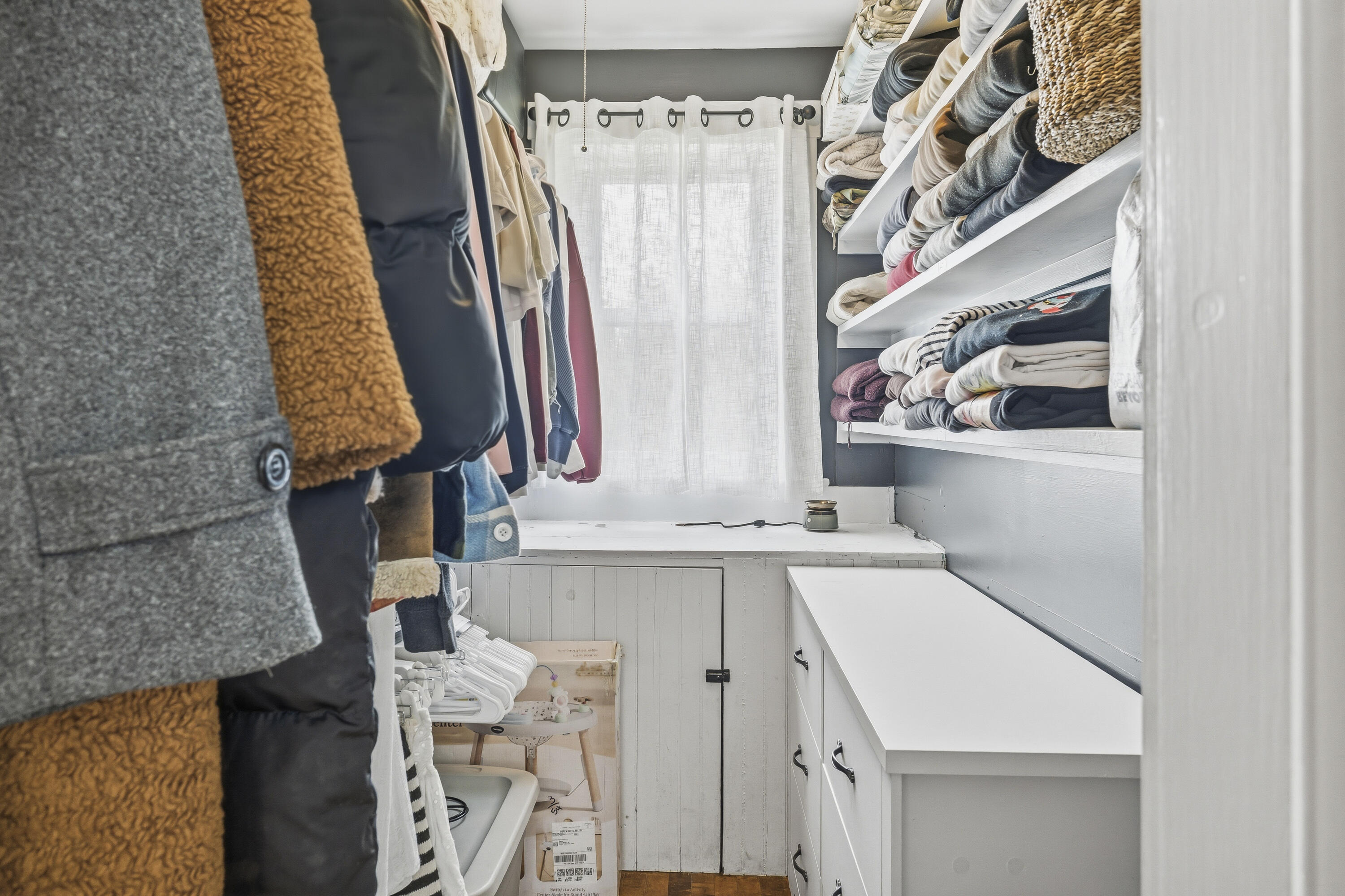 3427 Middle Road Sidney ME 04330