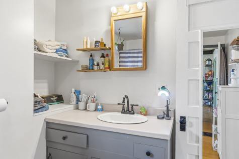 3427 Middle Road Sidney ME 04330