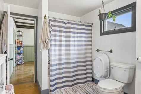 3427 Middle Road Sidney ME 04330