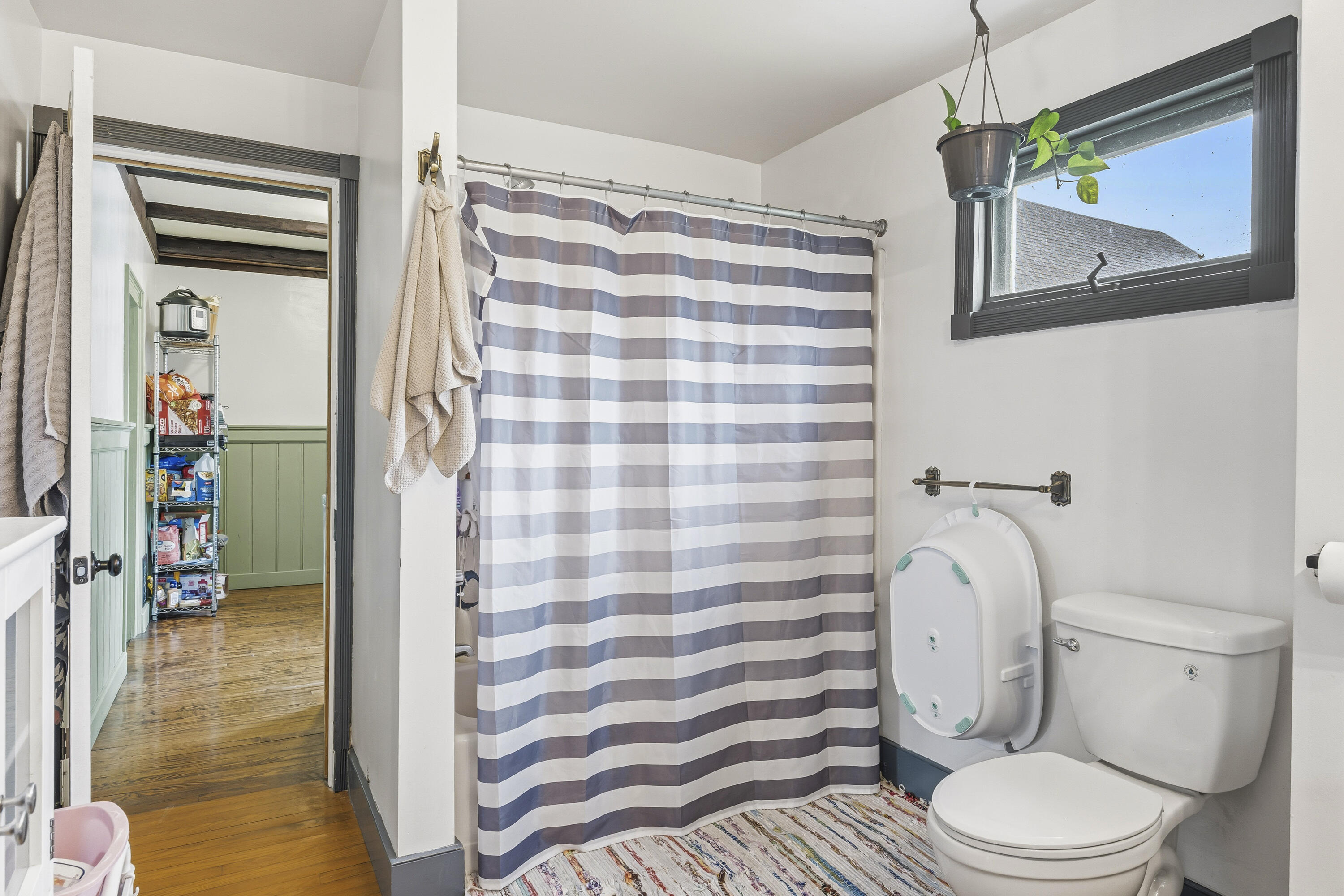 3427 Middle Road Sidney ME 04330