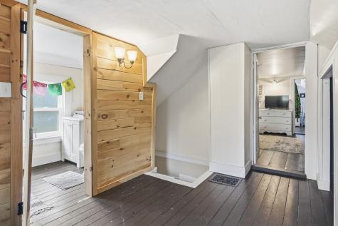 3427 Middle Road Sidney ME 04330